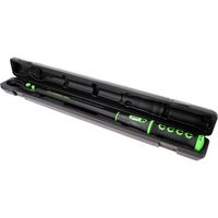 KS-TOOLS Drehmomentschl�ssel, Art.-Nr. 512.0025