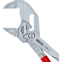 KS-TOOLS Zangenschl�ssel, Art.-Nr. 115.2301