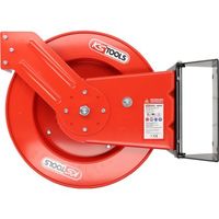 KS-TOOLS Schlauchaufroller, Art.-Nr. 515.3425