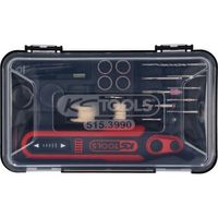 KS-TOOLS Stabschleifer (Akku), Art.-Nr. 515.3990