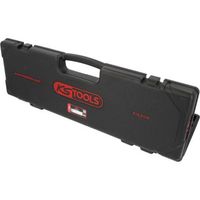 KS-TOOLS Drehmomentschl�ssel, Art.-Nr. 516.9105