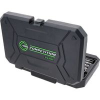 KS-TOOLS Ausdrehwerkzeug, Gewindeeinsatz, Art.-Nr. 512.5090