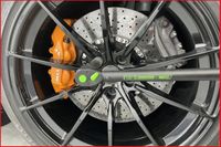 KS-TOOLS Drehmomentschl�ssel, Art.-Nr. 512.0025