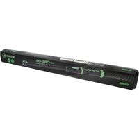 KS-TOOLS Drehmomentschl�ssel, Art.-Nr. 512.0025