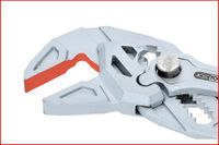 KS-TOOLS Zangenschl�ssel, Art.-Nr. 115.2301