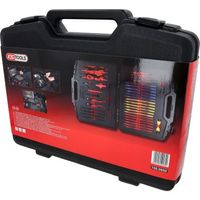 KS-TOOLS Adapterkabel, Eigendiagnose-Ger�t, Art.-Nr. 150.0950
