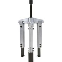 KS-TOOLS Abziehersatz, Art.-Nr. 700.1300