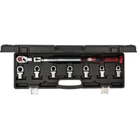 KS-TOOLS Drehmomentschl�ssel, Art.-Nr. 516.9105