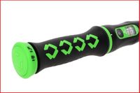 KS-TOOLS Drehmomentschl�ssel, Art.-Nr. 512.0015