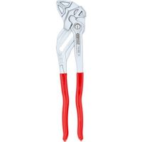 KS-TOOLS Zangenschl�ssel, Art.-Nr. 115.2303