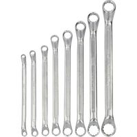 KS-TOOLS Doppel-Ringschl�sselsatz, Art.-Nr. 512.0218