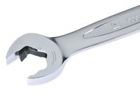 KS-TOOLS Ratschen-Ringgabelschl�ssel, Art.-Nr. 503.5213