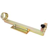 KS-TOOLS Halterung, Federspanner, Art.-Nr. 500.8404