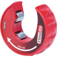 KS-TOOLS Rohrschneider, Art.-Nr. 104.2028