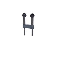 KS-TOOLS Arretierwerkzeug, Nockenwelle, Art.-Nr. 150.3034