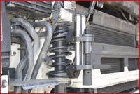 KS-TOOLS Spann- und Einstellvorrichtung, Federbein, Art.-Nr. 460.5700