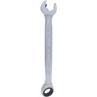 KS-TOOLS Ratschen-Ringgabelschl�ssel, Art.-Nr. 503.5917