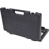 KS-TOOLS Crimpzangen-Set, Art.-Nr. 115.1400