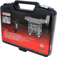 KS-TOOLS Spann- und Einstellvorrichtung, Federbein, Art.-Nr. 460.5700