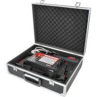 KS-TOOLS Induktions-Heizpistolen-Satz, Art.-Nr. 500.8680