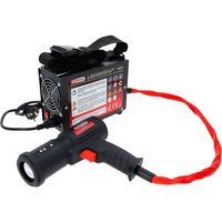 Fehlendes Bild