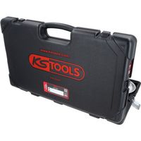 KS-TOOLS Drehmomentschl�ssel-Satz, Art.-Nr. 516.2450