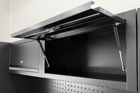 KS-TOOLS Arbeitsplatte, Werkbank, Art.-Nr. 866.6000