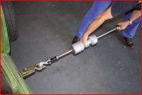 KS-TOOLS Gleithammer, Art.-Nr. 700.1475