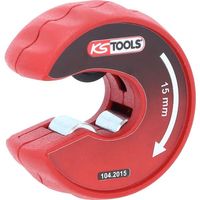 KS-TOOLS Rohrschneider, Art.-Nr. 104.2015