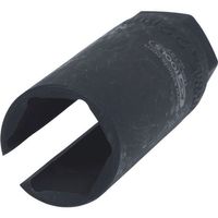 KS-TOOLS Steckschl�sseleinsatz, Lambdasonde, Art.-Nr. 150.2127