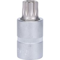 KS-TOOLS Steckschl�sseleinsatz, �lablassschraube, Art.-Nr. 150.9364