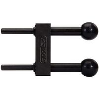 KS-TOOLS Arretierwerkzeug, Nockenwelle, Art.-Nr. 150.3034