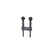 KS-TOOLS Arretierwerkzeug, Nockenwelle, Art.-Nr. 150.3034