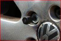 KS-TOOLS L�sewerkzeugsatz, Felgenschloss, Art.-Nr. 913.1484