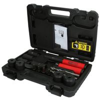 KS-TOOLS L�sewerkzeugsatz, Felgenschloss, Art.-Nr. 913.1484