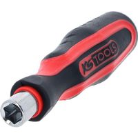 KS-TOOLS Bit-Schraubendreher, Art.-Nr. 159.1171