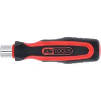 KS-TOOLS Bit-Schraubendreher, Art.-Nr. 159.1171
