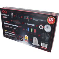 KS-TOOLS Drehmomentschl�ssel-Satz, Art.-Nr. 516.2450