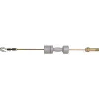 KS-TOOLS Gleithammer, Art.-Nr. 700.1475