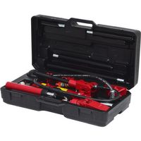 KS-TOOLS Karosserie-Richtsatz, Art.-Nr. 160.0445