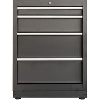 KS-TOOLS Arbeitsplatte, Werkbank, Art.-Nr. 866.6000