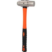 KS-TOOLS Schlosserhammer, Art.-Nr. 964.2105