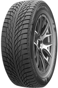 Kumho KUMHO REIFEN Winterreifen [Kumho] 205/60R16 96T - WinterCraft ice Wi51 2323903 205/60 R16 205/60 R16