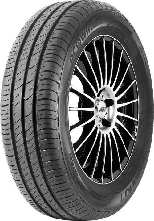 KUMHO REIFEN 205/60R16 92H - EcoWing ES01 KH27