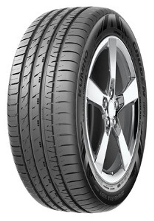 KUMHO REIFEN 275/45R20 110Y - Crugen HP91