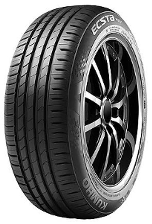 KUMHO REIFEN 205/60R16 92H - Ecsta HS51