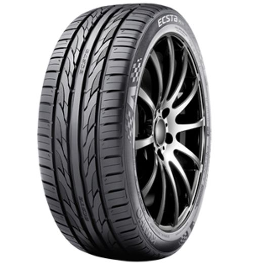 KUMHO REIFEN 205/45R16 87W - Ecsta PS31