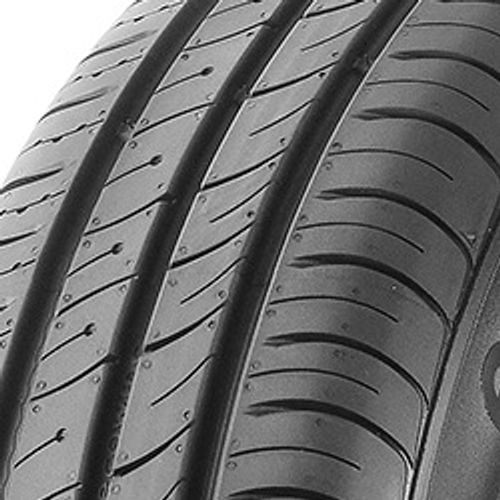 KUMHO REIFEN 195/65R15 95H - EcoWing ES01 KH27