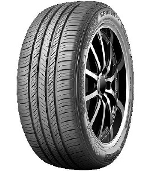 KUMHO REIFEN 255/65R16 109V - Crugen HP71