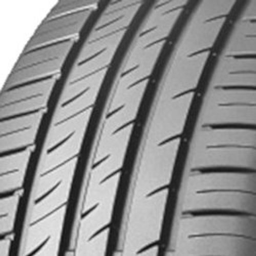 KUMHO REIFEN 185/60R15 84T - EcoWing ES31